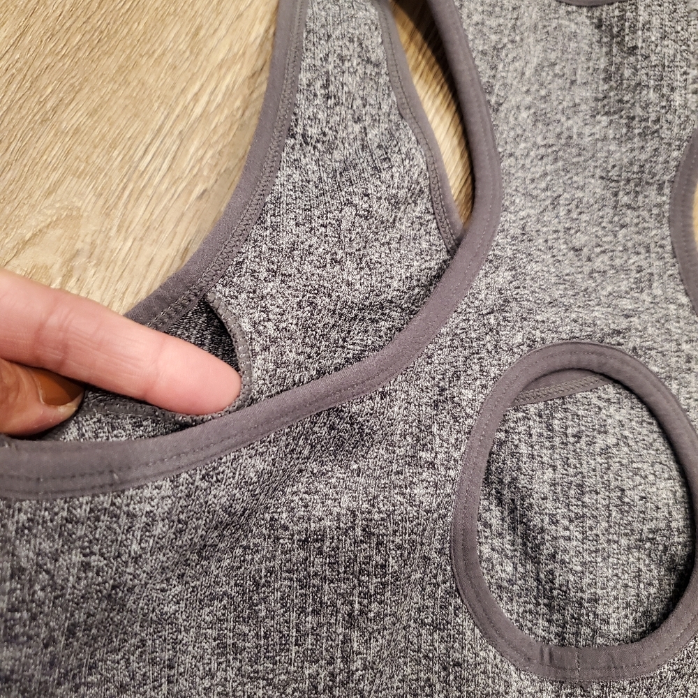 Medium Bra Bundle! - image 7